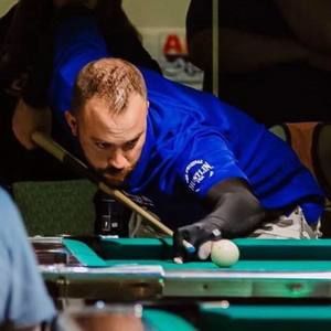 Meet your Posher, Sean